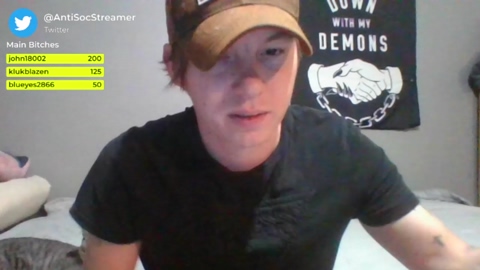 antisocialstreamer  19-08-2022